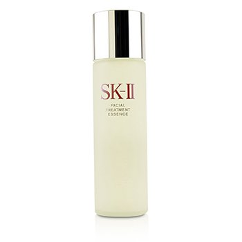 SK-II Facial Treatment Essence 230ml