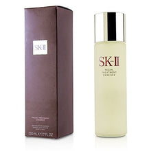 Load image into Gallery viewer, SK-II Facial Treatment Essence 230ml
