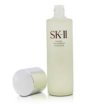 Load image into Gallery viewer, SK-II Facial Treatment Essence 230ml
